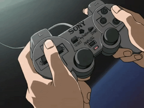 O que é Lo-Fi?
